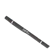Zhfu Indonesia Zhfu Stylus Pro 2 in 1 Pen 1
