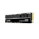 null Lexar® NM620 M.2 2280 NVMe SSD 512GB 1