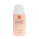VITAPHARM Liquid Foundation Natural 1
