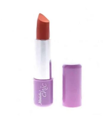 Mirabella Chic Colormoist Lipstick 1