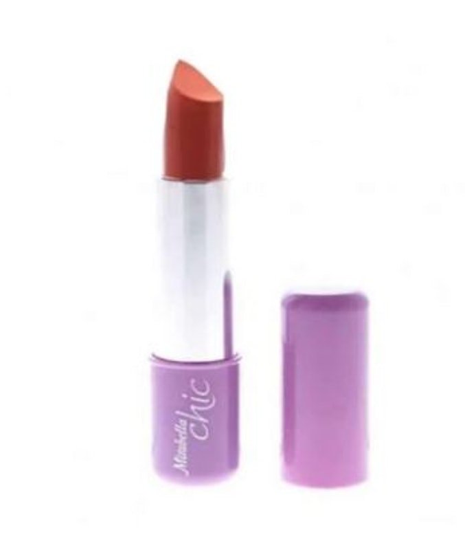 Mirabella Chic Colormoist Lipstick 1