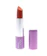 Martina Berto Mirabella Chic Colormoist Lipstick 1