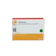 Combiphar Maltofer Tablet Kunyah 1