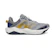 New Balance Athletics New Balance Dynasoft Nitrel V6 1
