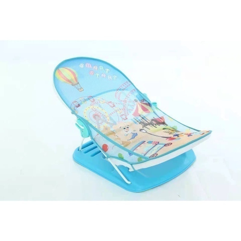 Deluxe Baby Bather 4