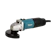Makita Makita Angle Grinder 4" 1