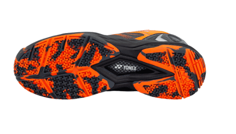 Yonex  Badminton Shoes Akayu Super 5