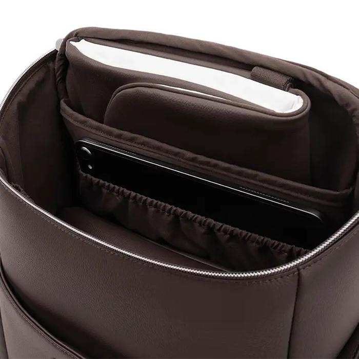 Nuna BMW Essential Bag 3