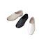 Zode Indonesia ZODE JASMINE Flat Shoes 1
