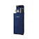 Bolde Inovasi Global BOLDe Smart Fountain Americano 1