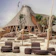 Mari Beach Club 1