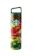 Starbucks Tumbler SS 20 Oz HOL FY24 Happiness Wonderfully Made 1