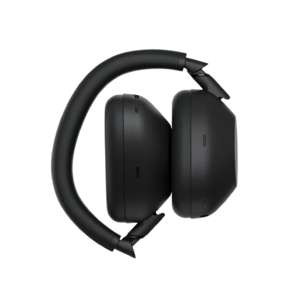 Sony ｜ Wireless Noise Cancelling Headphones ｜ WH-1000XM6