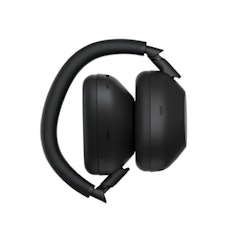 Wireless Noise Cancelling Headphones