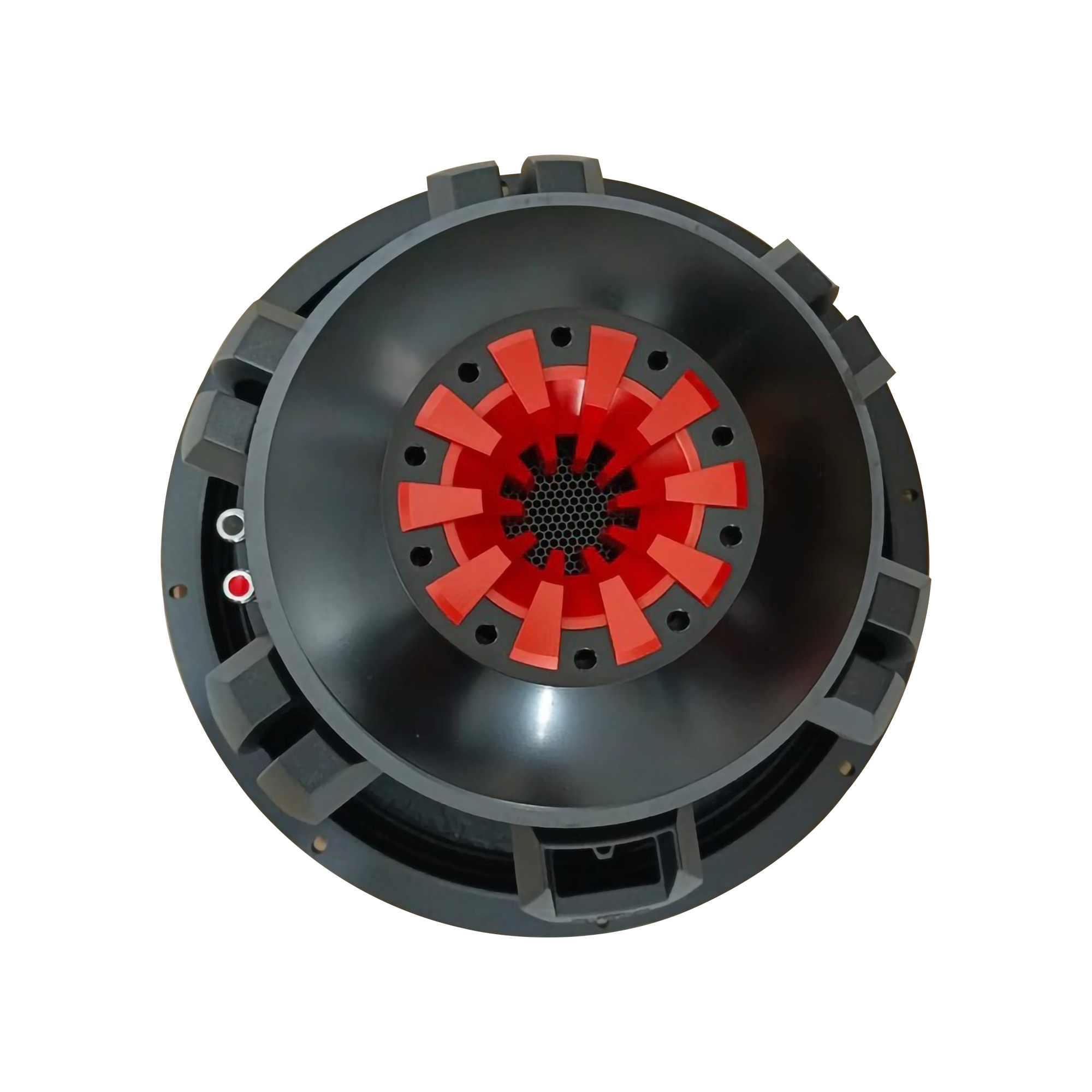 ACR Fabulous Subwoofer 15" 2