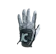 Cool Cool Glove Spider Black/Grey 1