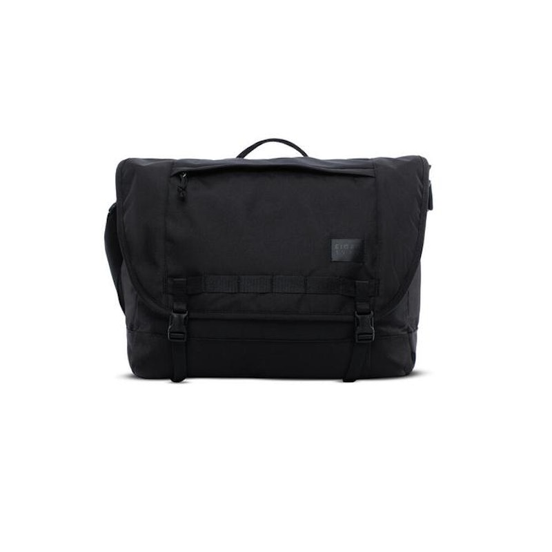 EIGER Derail Messenger Laptop 14 5