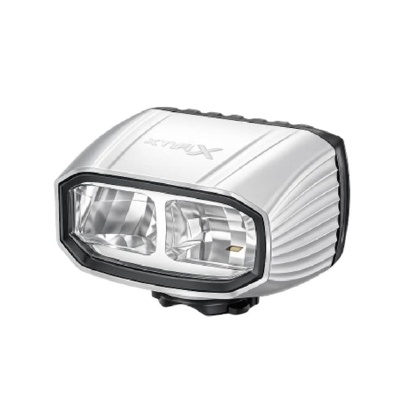 AOKI XYTRIX RoadFORCE Lampu Sepeda 1