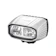 Aoki Indonesia AOKI XYTRIX RoadFORCE Lampu Sepeda 1