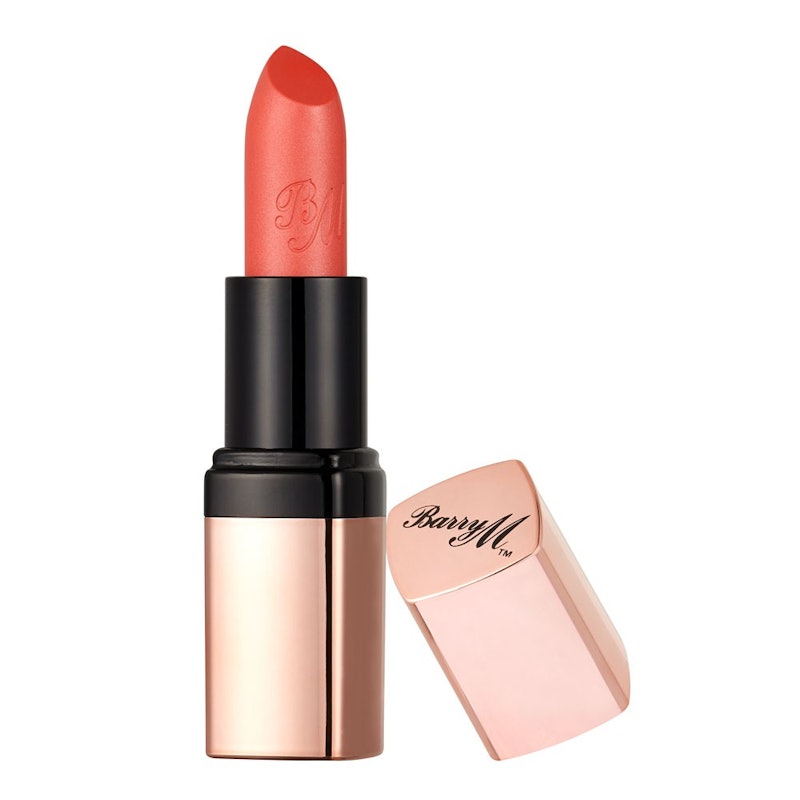 Lip Paint Shimmer 1
