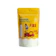 Crown Babycare Crownbaby Breastmilk Storage Bag 1