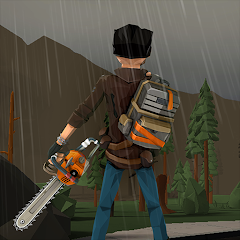 10 Rekomendasi Game Zombie Terbaik  5
