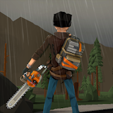 10 Rekomendasi Game Zombie Terbaik 5