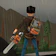 Alda Games The Walking Zombie 2 1
