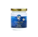 Nyonya Walet Classic Nest Original No Sugar 1