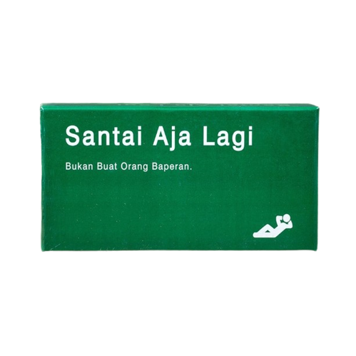 Card Game