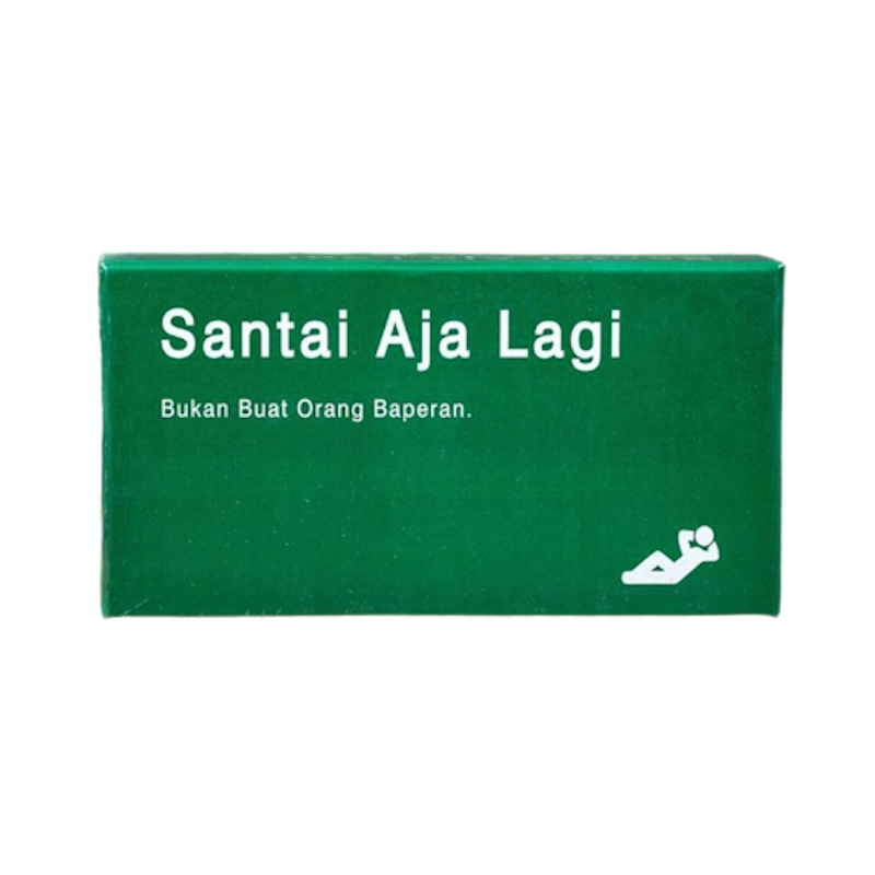 Card Game 1