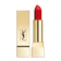 YSL Rouge Pur Couture Satin Lipstick 1