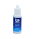 Optindo Suryatama Beseen Multi-Purpose Solution with Oxygen 1