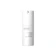 Paragon Technology and Innovation Crystal Secret Serum 1