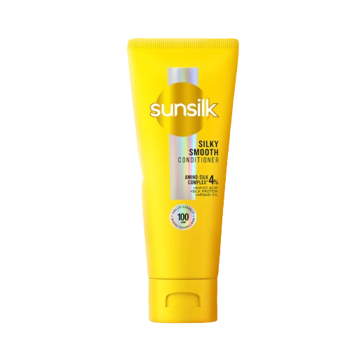 Silky Smooth Conditioner  1