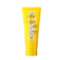 Unilever Indonesia Silky Smooth Conditioner 1