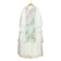 Zaffant Multi Anugrah Myshawl Kimaya Dress 1