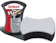 SONAX Multi Sponge 2 in 1 1