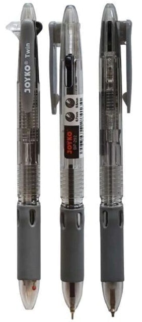 Twin 2 in 1 ｜ BP-292