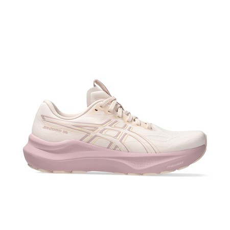 ASICS Women GT-2000 14 Wide 1