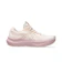 ASICS ASICS Women GT-2000 14 Wide 1