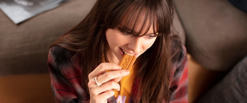 Lotus Biscoff 4