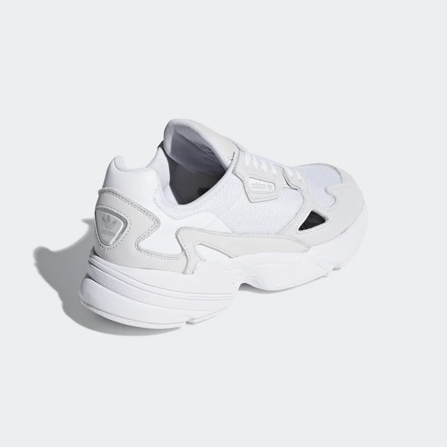 adidas Falcon Shoes B28128