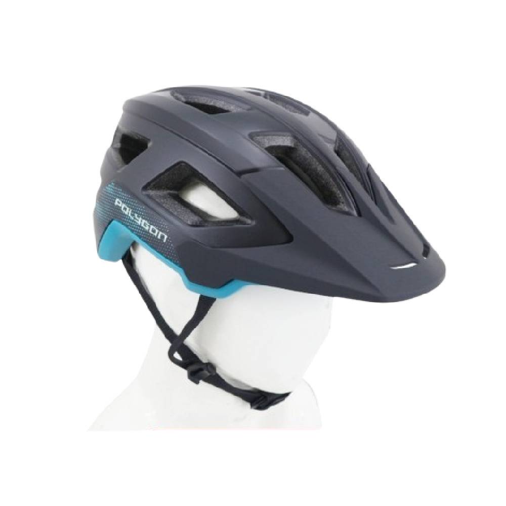 Polygon Helm Pathfinder 1