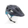 Insera Sena Polygon Helm Pathfinder 1