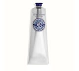 10 Rekomendasi Hand Cream L'Occitane Terbaik 5