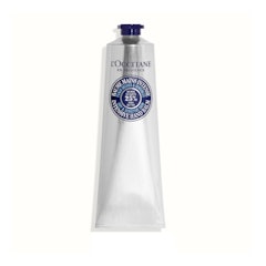 Shea Intensive Hand Balm
