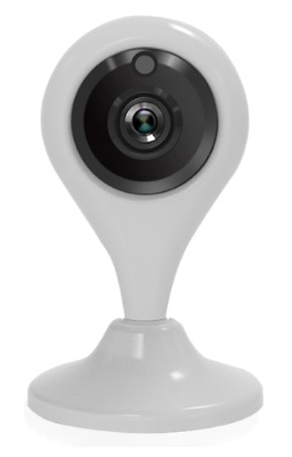 YI Lite X1
