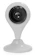 YI Technology YI Lite X1 1