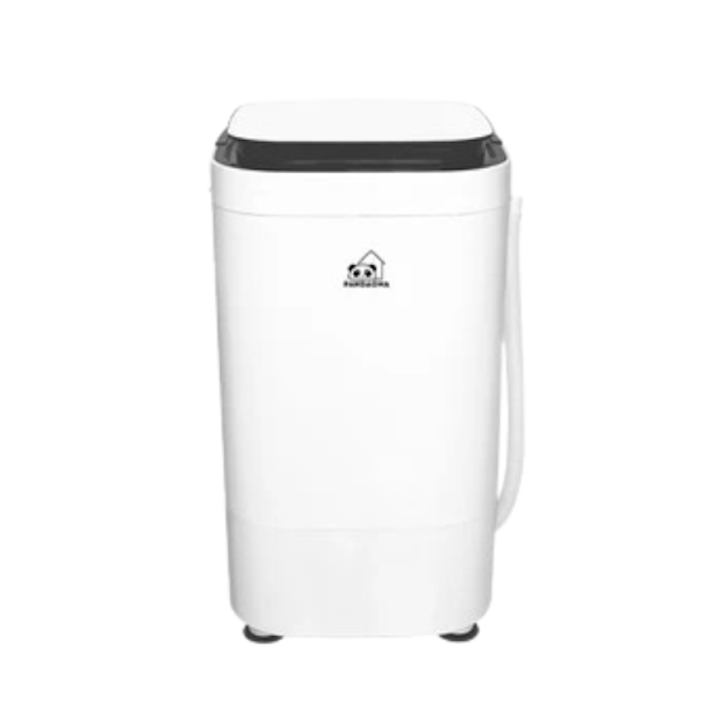 Pandaoma Mesin Cuci Mini Atro 1